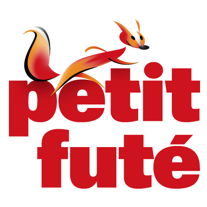 Prestige Barbecue distingué par le Petit Futé, Obernai Obernai