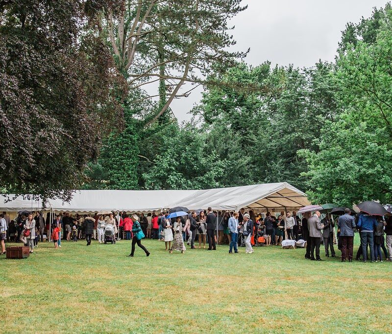 Traiteur mariage sur Obernai Ostwald 5